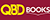 Buy on QBD Books